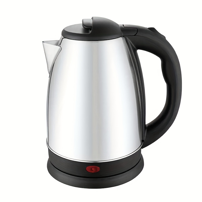 Water hotsell kettle price