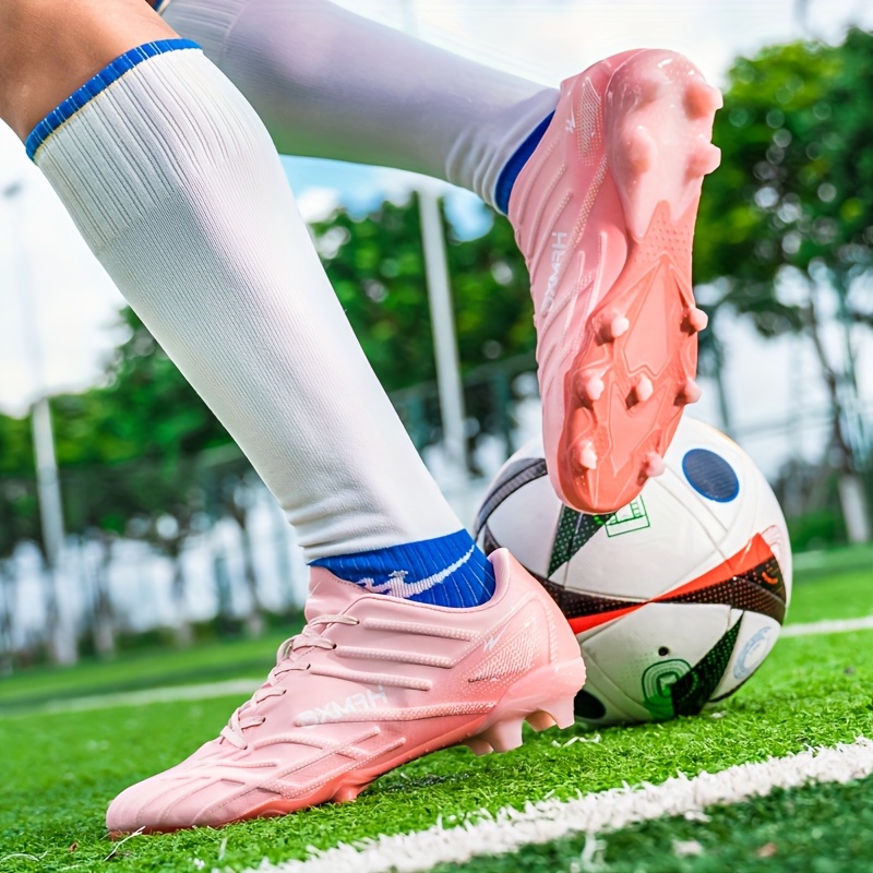 Zapatillas de Fútbol para Hombre