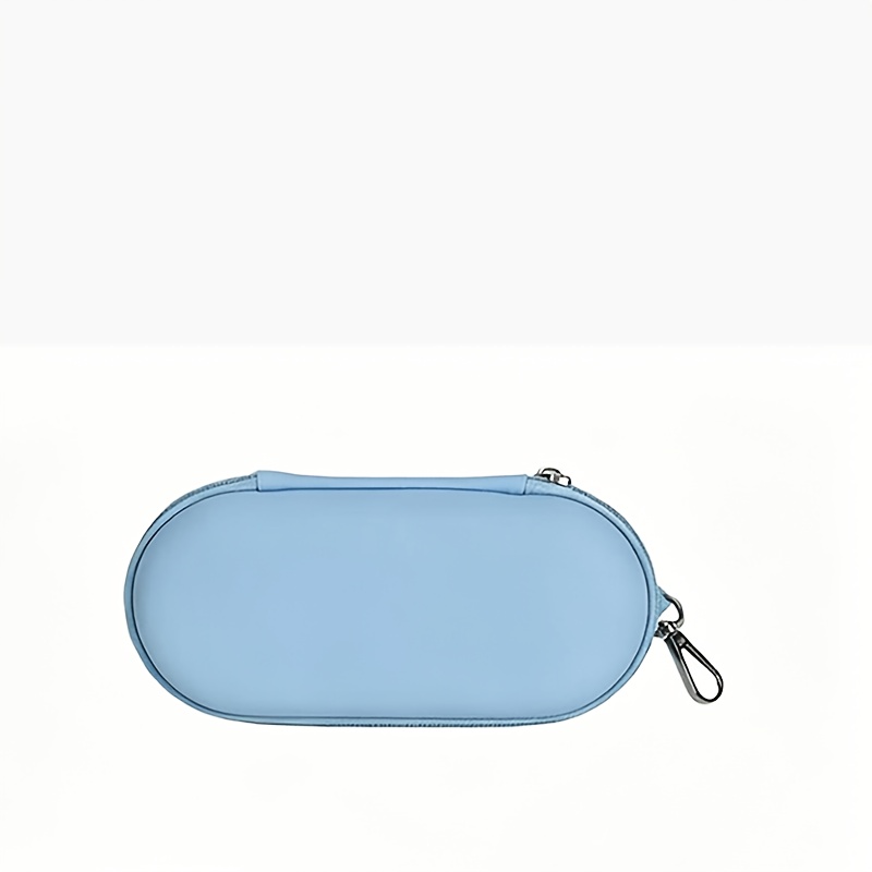 Stylish Hand-held Storage Pouch