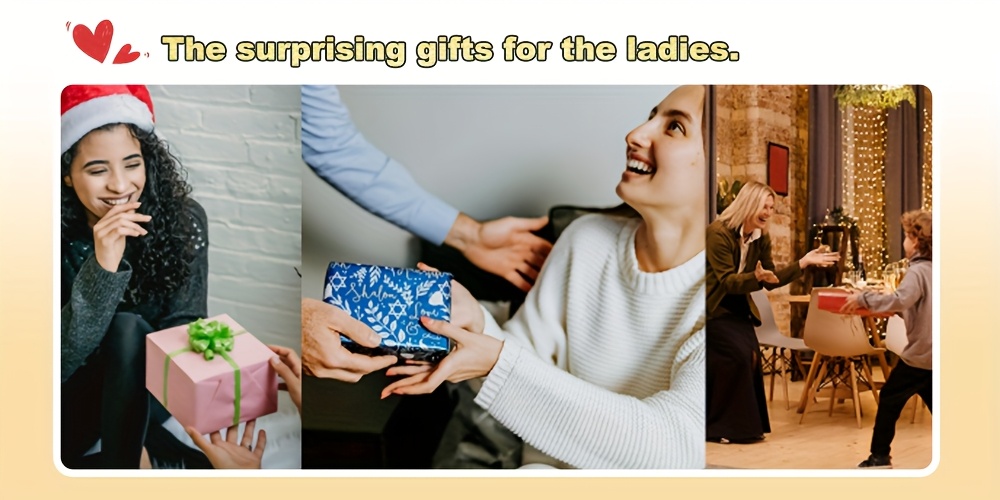   brand   magnetic eyelashes set 3d reusable false eyelashes kit with lash curler brush tweezers no   needed beginner friendly for natural daily party looks with applicator self   false eyelashes 6 pairs details 4