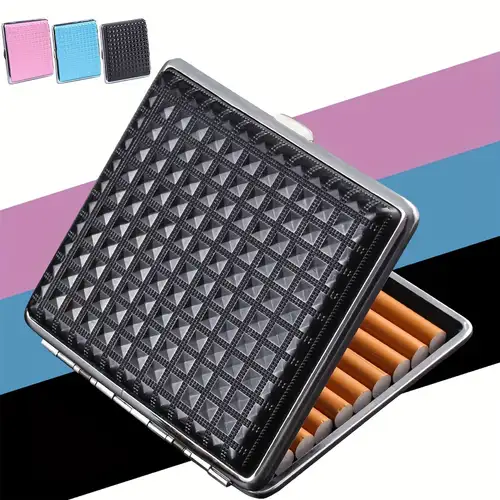 top 10 cigarette brands in dubai with price Royal Orchid top 10 cigarette brands in dubai with price Royal Orchid