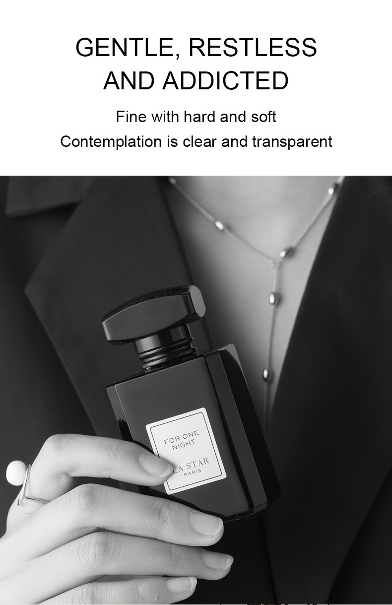 Men'S Cologne, High Concentration Perfume, Premium Color, Men'S Long-lasting Perfume, Daily Eau De Toilette, Woody And Spicy Fragrance, Dating Perfume, Recommended For Parties, Gifts For Men, 55ml