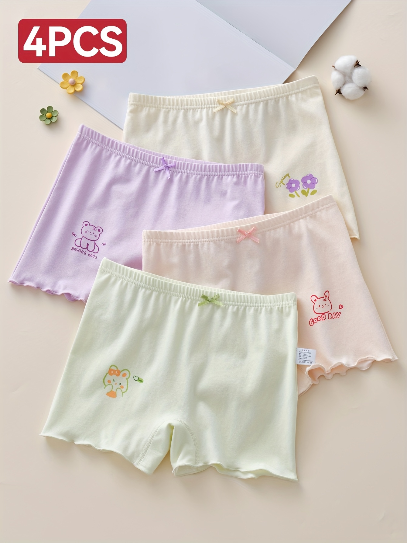 Comprar Bragas Bragas Algodon Corte Ingles Ropa Interior Bragas De