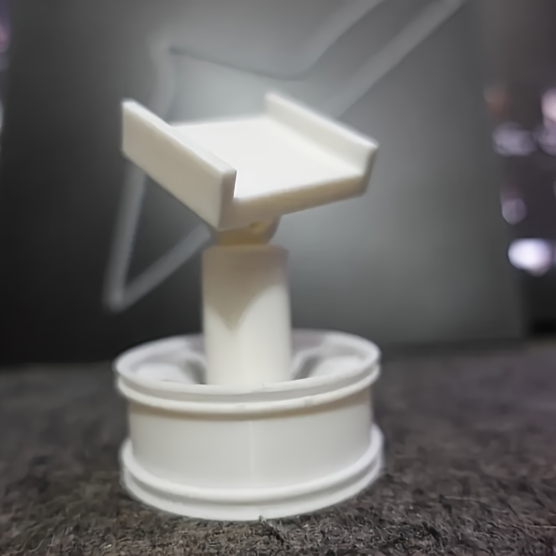 TEMU Socle de présentation de bureau pour modèles de voitures, conçu pour maintenir vos modèles réduits de voitures dans un style flottant suspendu.