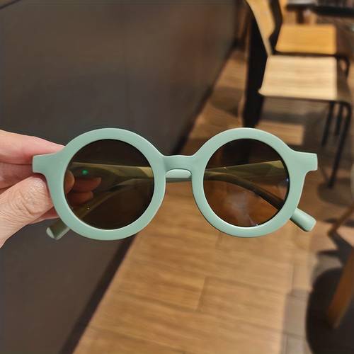 korean style cute glasses for boys and girls fashionable dressing glasses decorative lenses boys decorative mirrors girls glasses shooting props shows party glasses halloween and christmas gifts