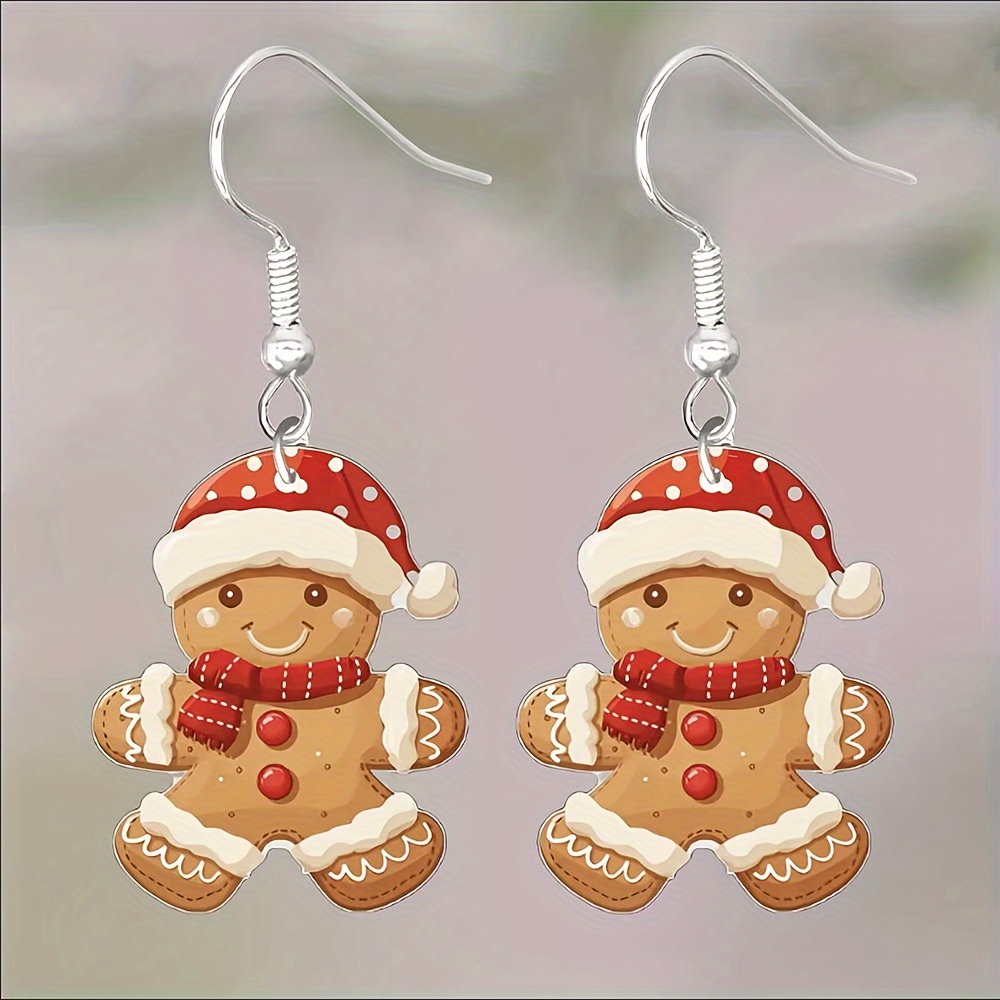 

1 Christmas For Women, , Alloy , No , All- Round , For And Parties