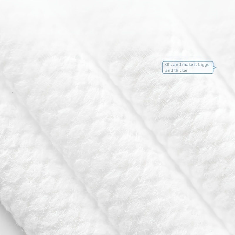 50 100pcs Heavy-Duty Disposable Face Towels - Thick, Soft, Quick-Drying Facial Cleansing Towels for Makeup Removal, Skincare, Post Workout - Gentle for Sensitive Light Beige, Travel-Friendly (50/100 Sheets) - Ideal for Home, Salon, Spa, Bathroom Use, Salon Supplies, Convenient Design, Durable Construction, Skincare Towel, Gym Goers