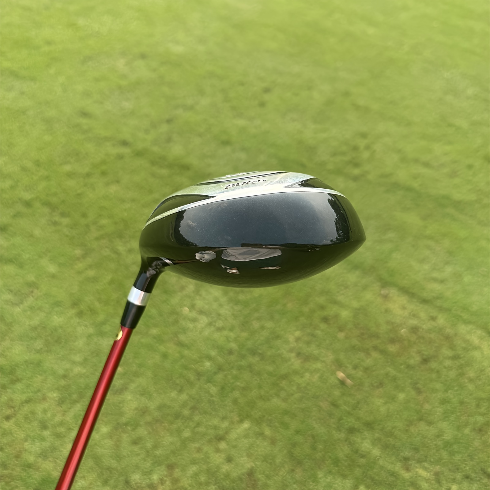 extreme composite left handed mens golf driver loft Temu