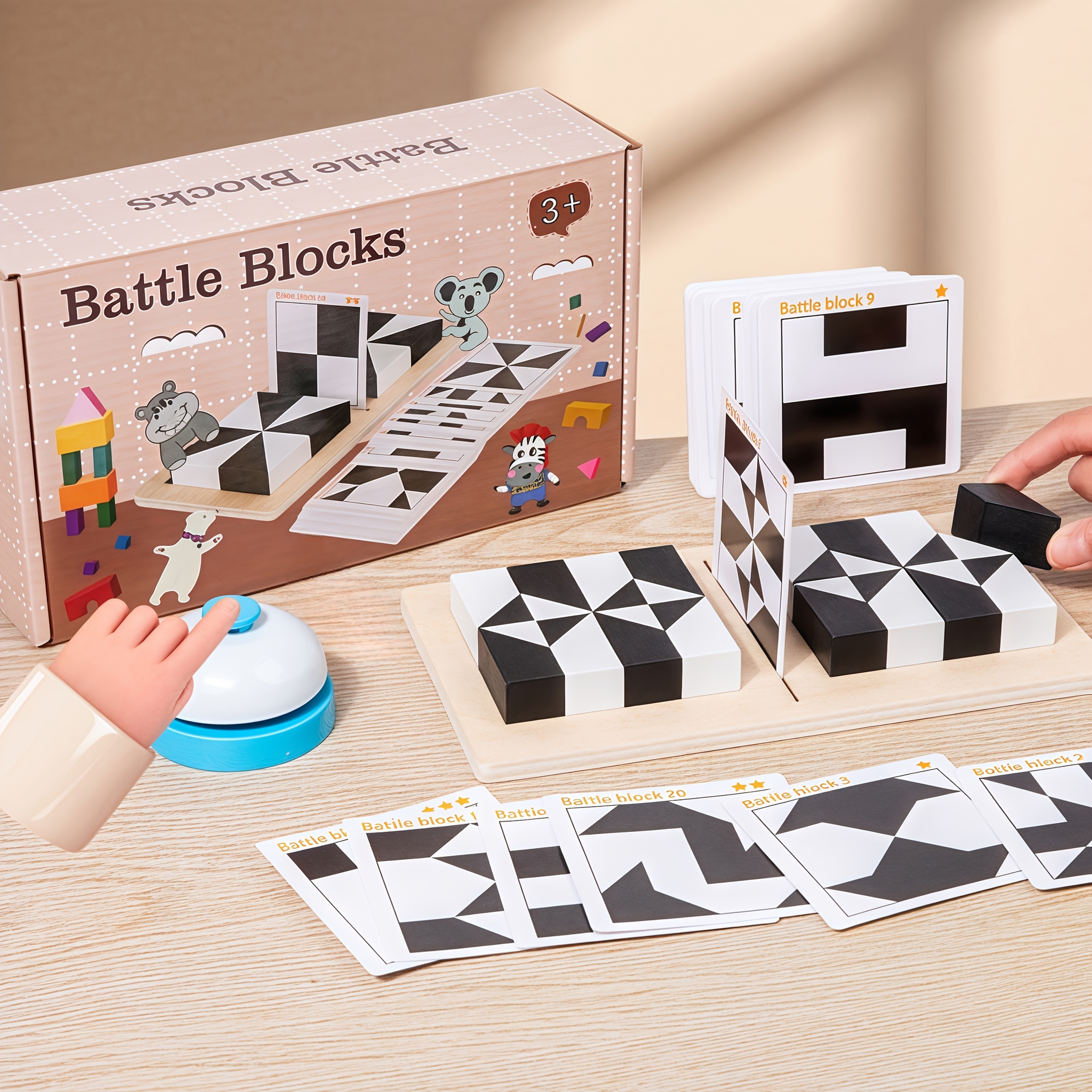 Wood Block Puzzle - Top Free Block Puzzle Game - App On The Appstore