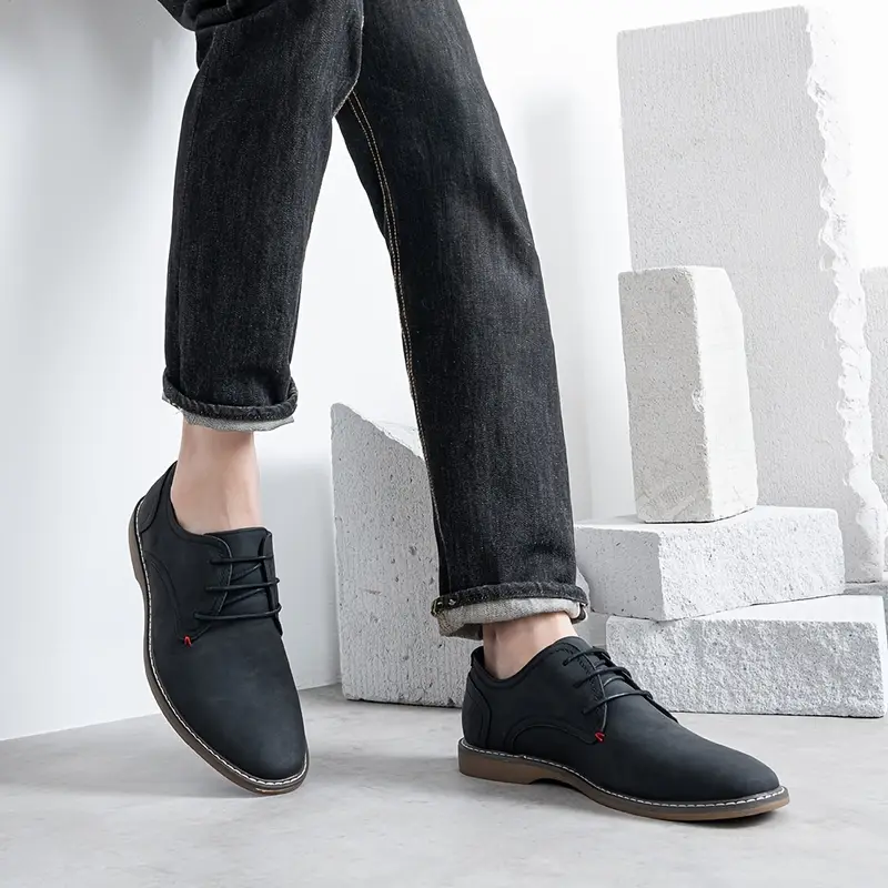 mens casual dress shoes dress shoes men - Temu mens casual dress shoes dress shoes men - Temu