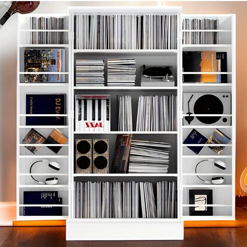 record player table with album storage kitchen pantry cabinet with doors and shelves cd media storage cabinet with adjustable shelves cabinet record player cabinet for home office use