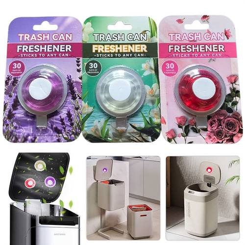 4ml breathable membrane air freshener high end household breathable membrane fragrance long lasting fragrance car and home air outlet air essential oil diffuser style suitable for car aromatherapy kitchen