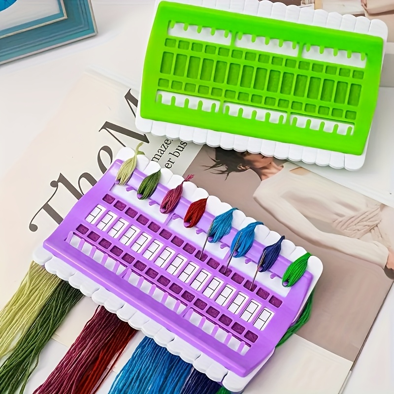 feste dusche aufbewahren Maracuja & Weißer Tee ads_acc_living Color:2 layer -40cm  C Garnelen & Scampi |