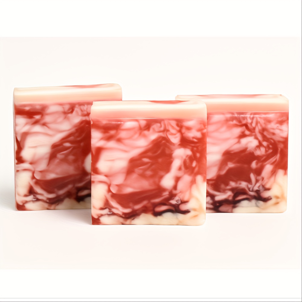 Berry Kitty Yoni Soap Bar (5.3oz) | | | Soap Body Wash Natural Skincare