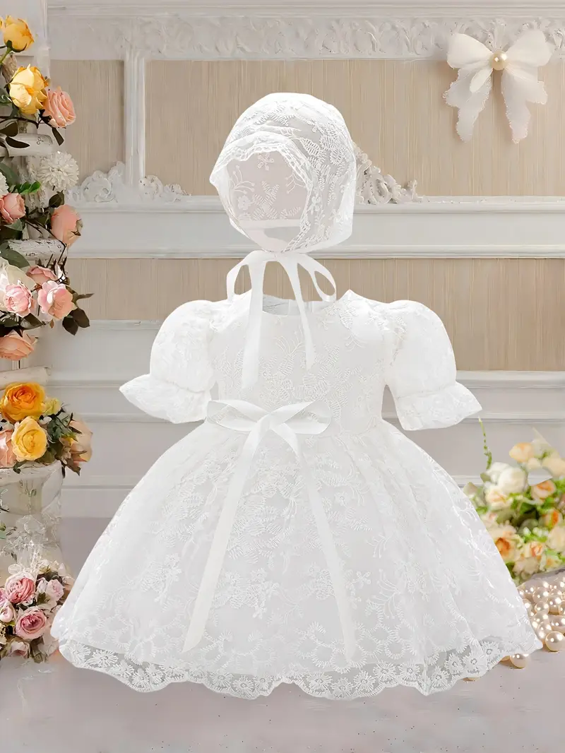 baby girl birthday dress 2 year Amazon.com: BIRTHDAY SHARK Baby Girl Two Year Old Birthday Outfits Toddler 2nd Birthday Dress Set (Pink,2T): Clothing, Shoes & Jewelry