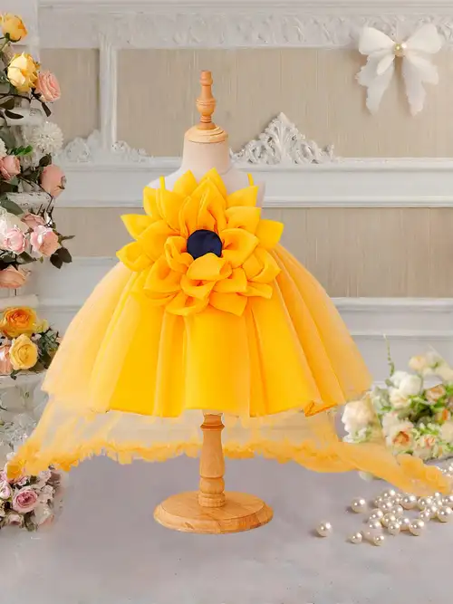 3t birthday dress Amazon.com: Baby Girl Birthday Dress Sleeveless Backless Princess Tutu Dress Toddler Cake Smash Party Photo Shoot Tulle Dresses Blue Dots 6-12 Months: Clothing, Shoes & Jewelry