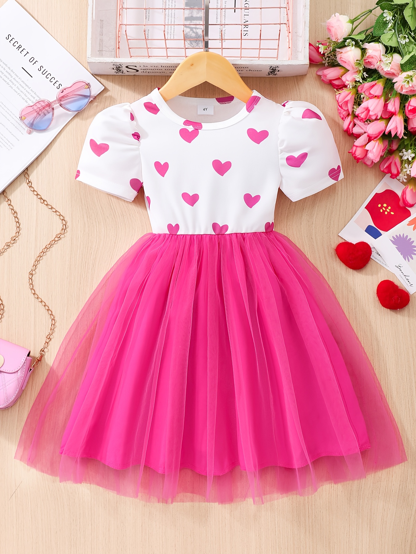family match dress Family Matching Outfit Dress