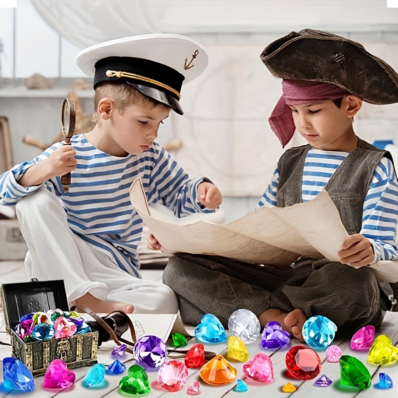 juguete buceo piscina juego lanzamiento diamantes Temu Colombia