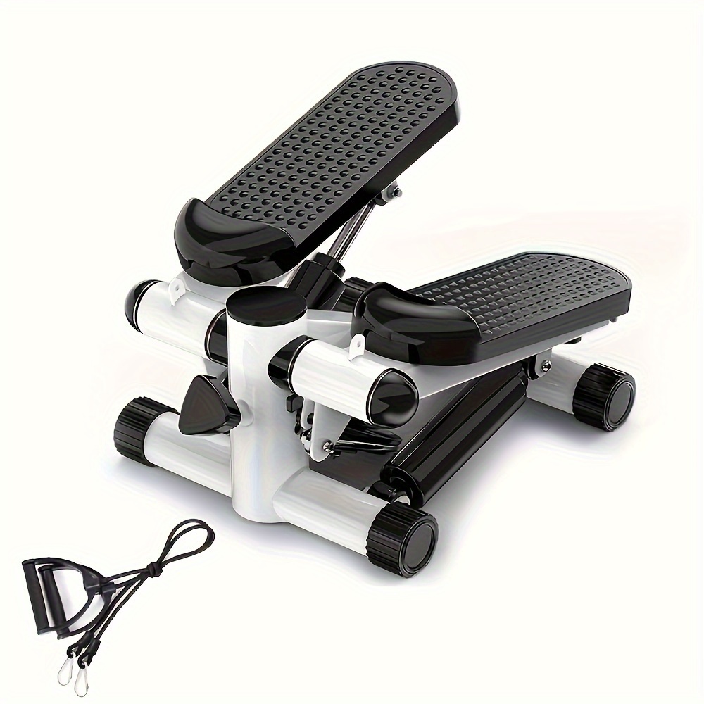 

Stepper A Resistance , Suitable For Leg , ,