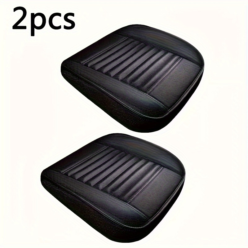 TEMU Seametal 2pcs Pu Auto Car