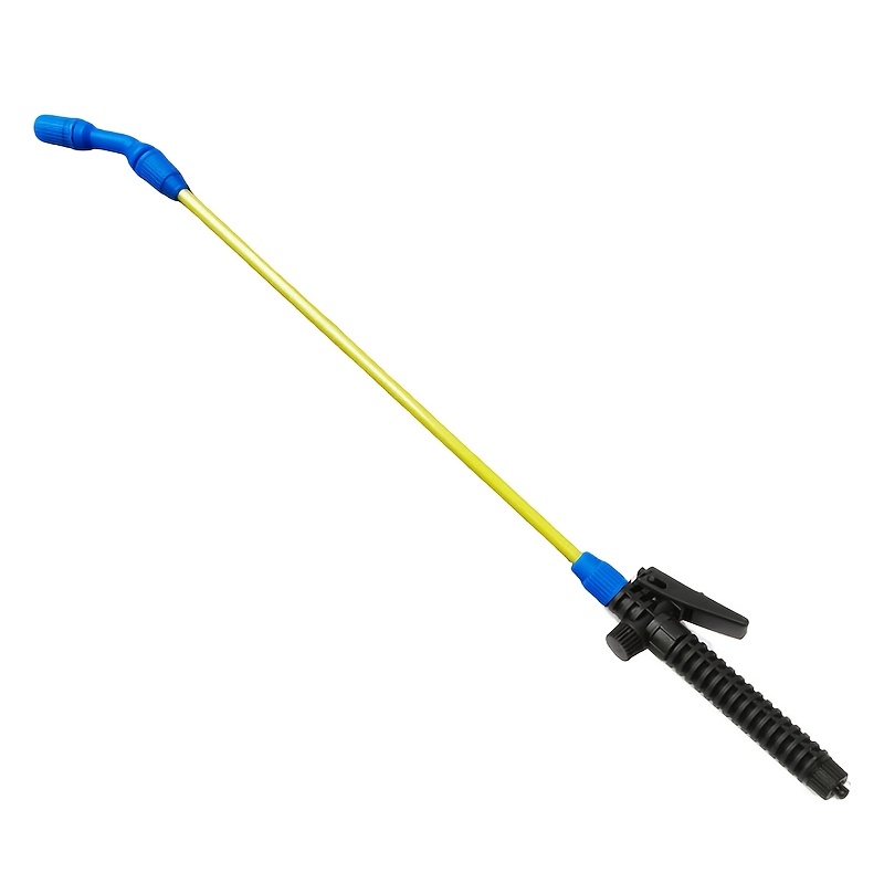 5l 8l 10l Pressure Sprayer Small Sprayer Hose Handle Switch Nozzle Spray Rod Accessories