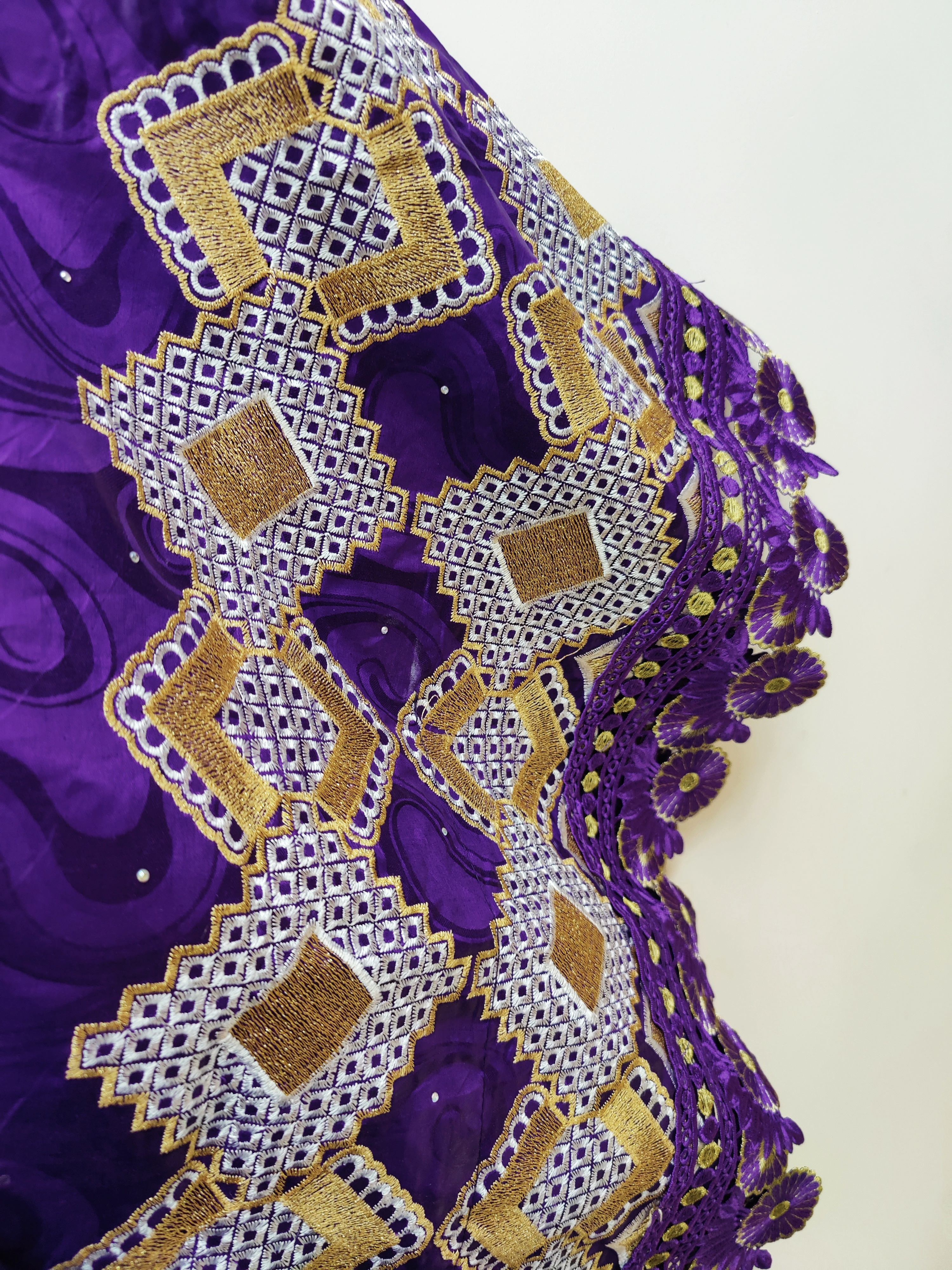 plus size high quality dress african - Temu Canada