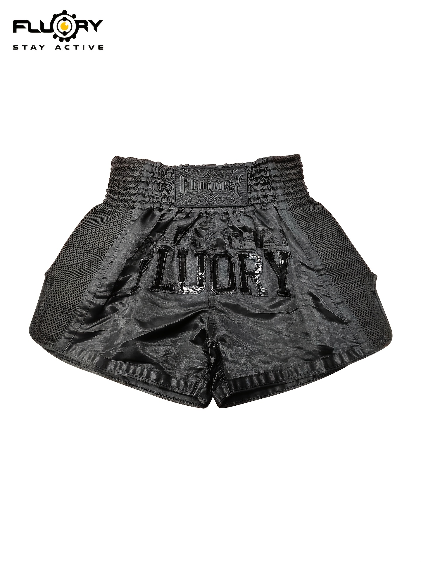 pantalones cortos   de muay thai,  ,  ,  , entrenamiento y competición para  , hombres y mujeres, pantalones cortos de boxeo, pantalones deportivos casuales