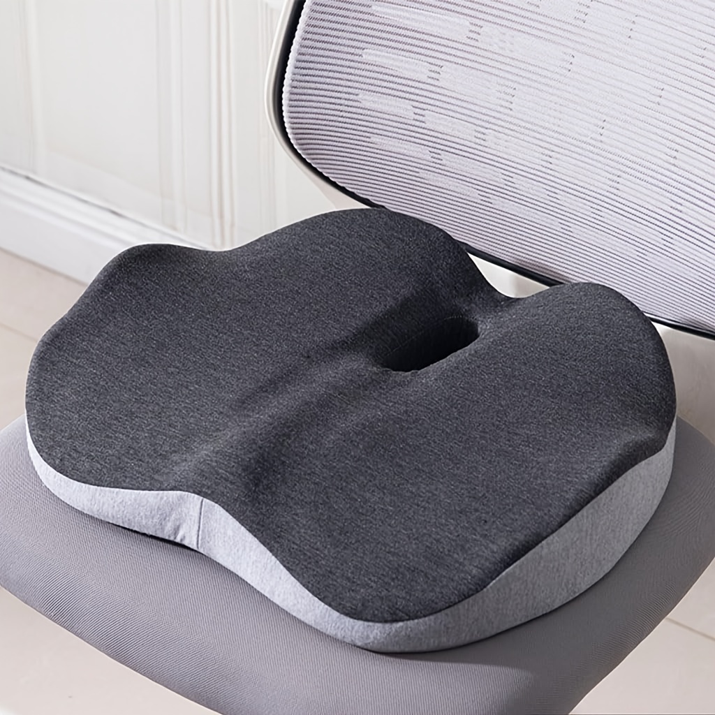 Booster Cushion Car Seat Uk Temu United States