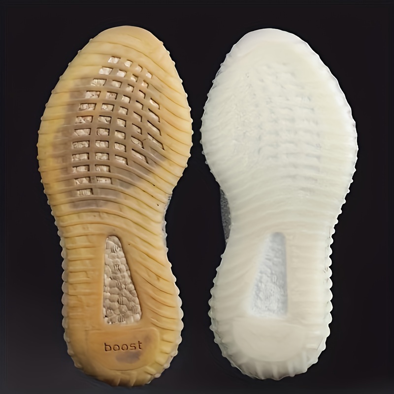 yeezy sole protector