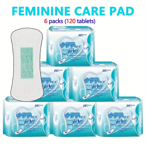 Poise Incontinence Pads - Temu
