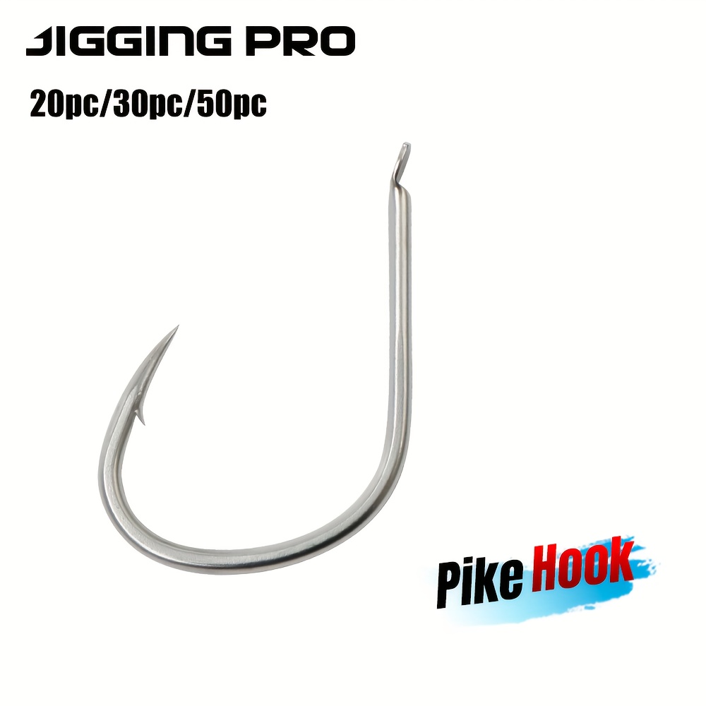 fx herschel laptop backpack Retreat – Supply Co. USA 32 centimeters in width Small Animal Supplies Daiwa 22 Caldia SW Color:Mule