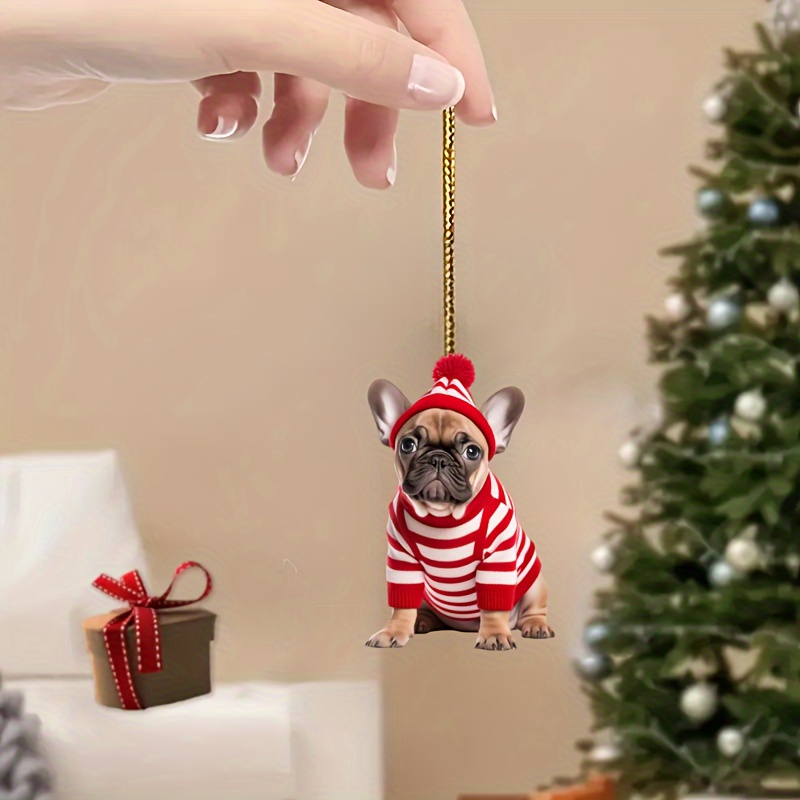 

- 3d Decoration For Car Mirrors, , And Parties - No , No Needed