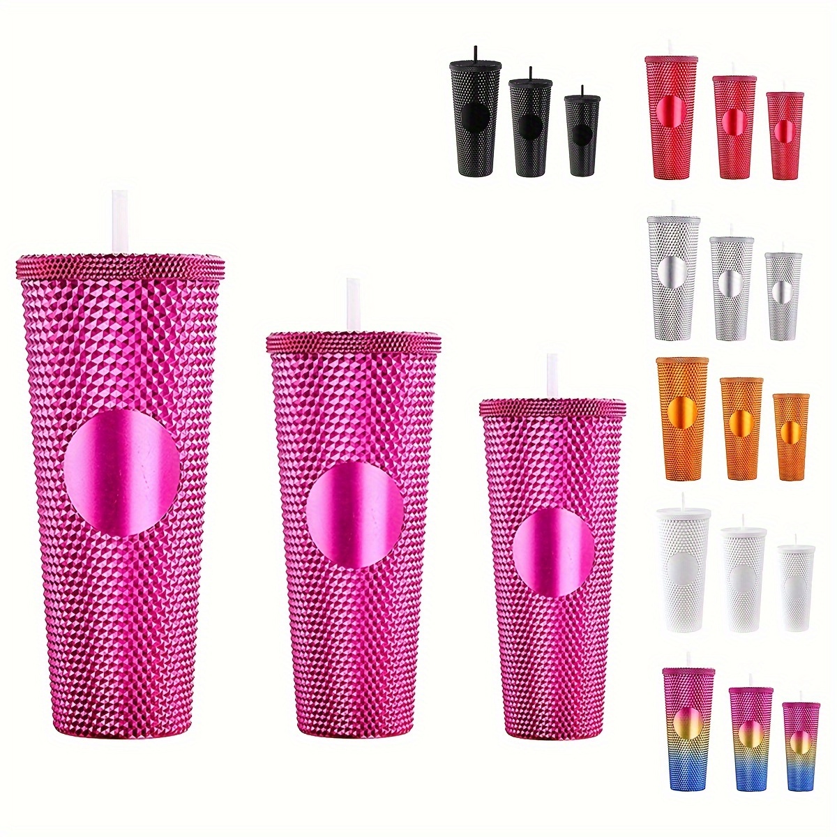 

Sets Of Cups