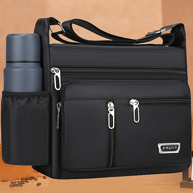

- Sling , Up Camping Shoulder Bag Bundle , Tool Organizer