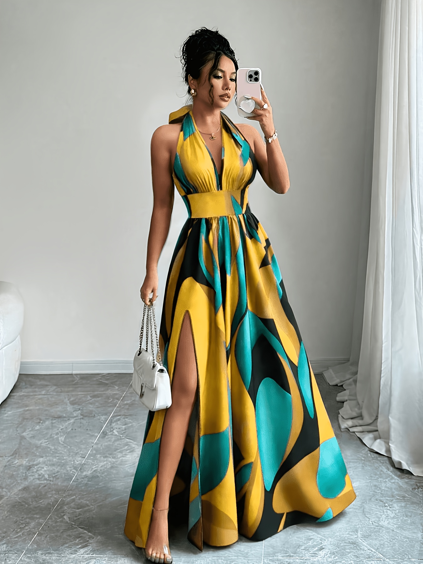 ladies petite black dress Dresses | Petite Black Maxi & Bodycon Dresses DENY