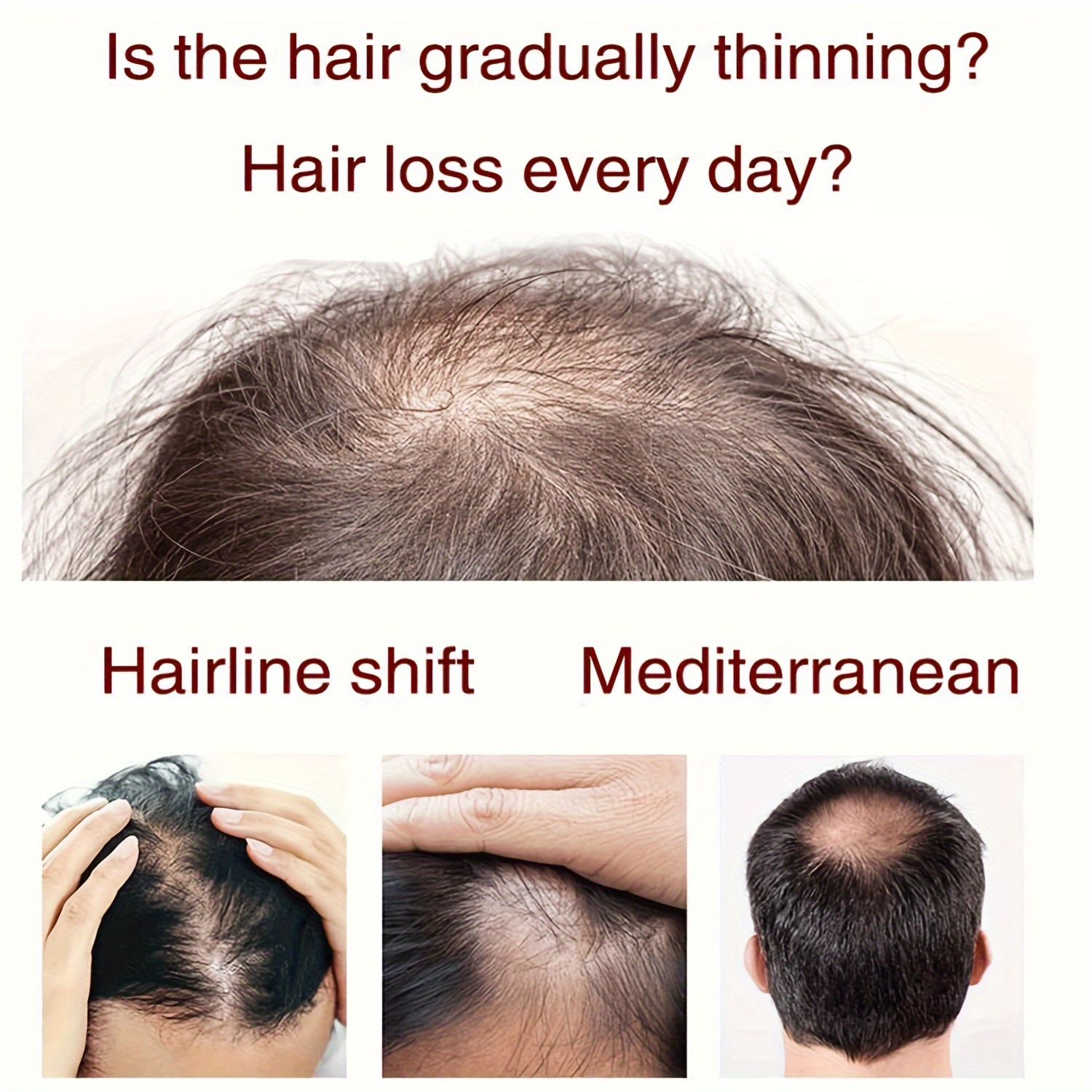 5-minoxidil-hair-growth-serum-hair-loss-treatment-biotin-temu-qatar