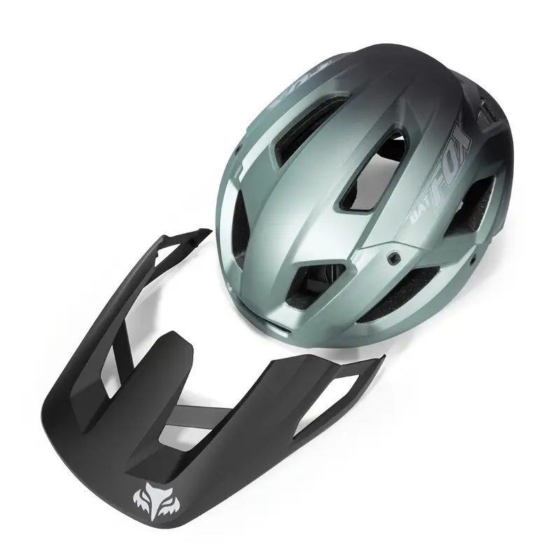 adult mountain bike helmet cycling helmet - Temu Mauritius adult mountain bike helmet cycling helmet - Temu Mauritius