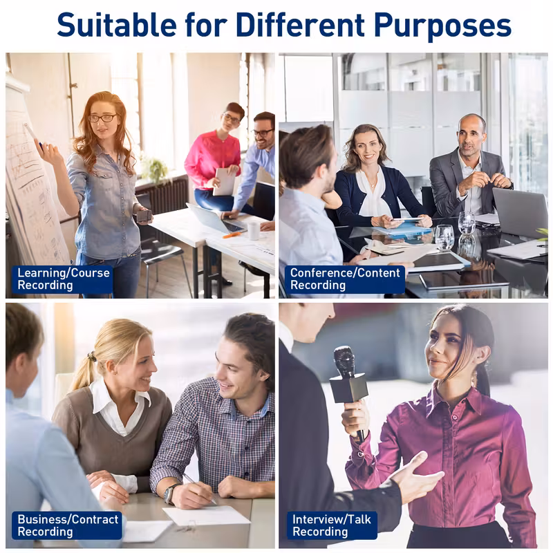 Product details