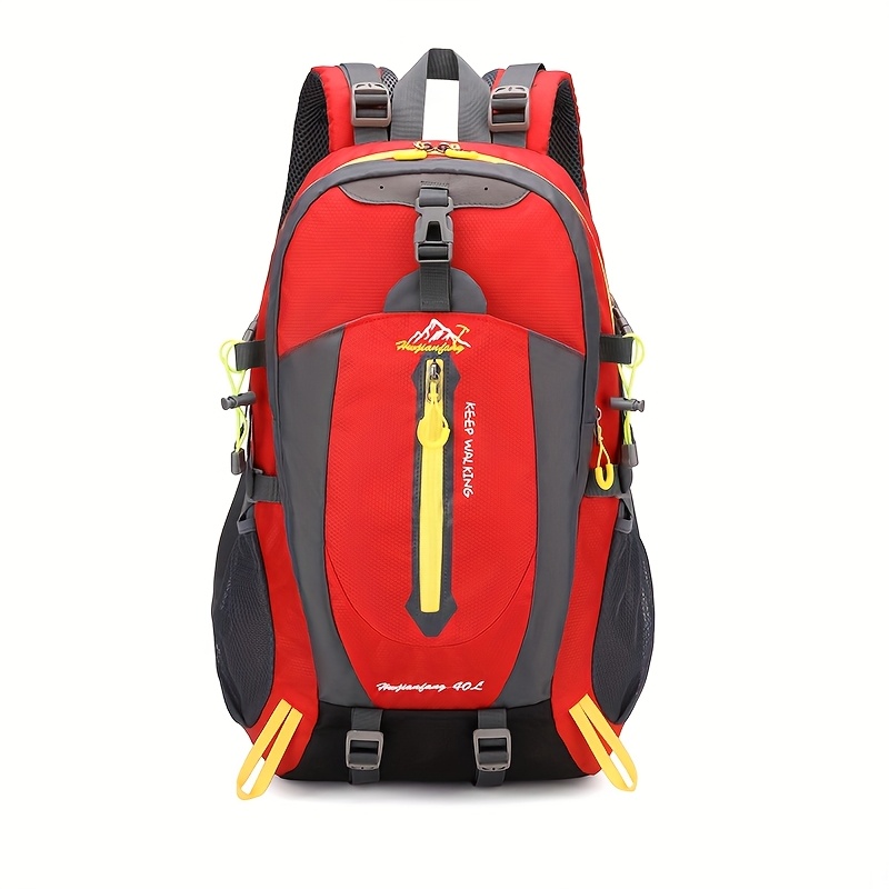 best backpacks for traveling japan ONE