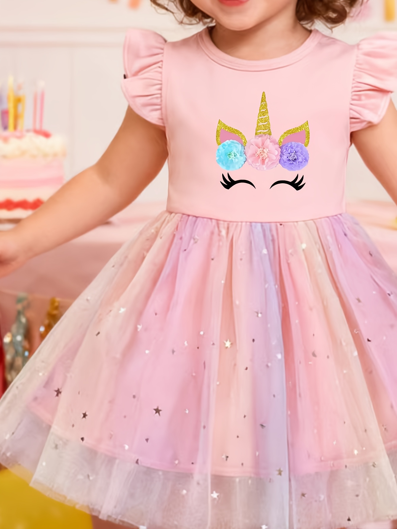 princess dresses costumes - United Arab