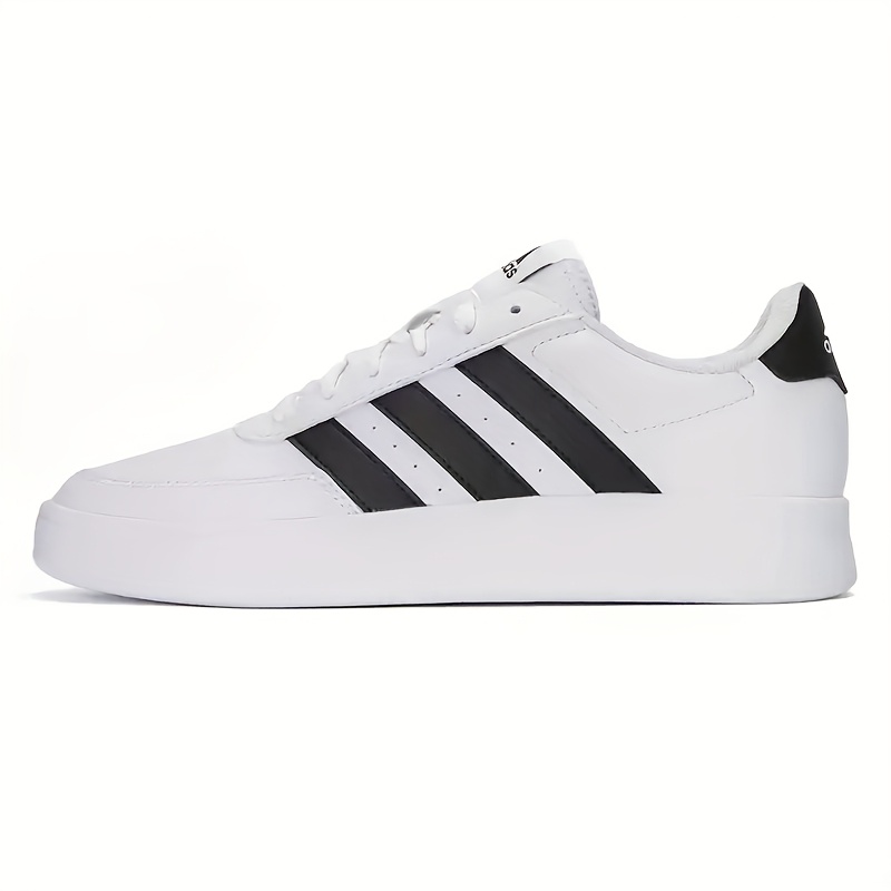 TEMU Men's Original Tennis Shoes - Low-top Sneakers With Arch Support, Non-slip Rubber Sole, Training & Casual Shoes - / Colorway - Tennis, Casual &