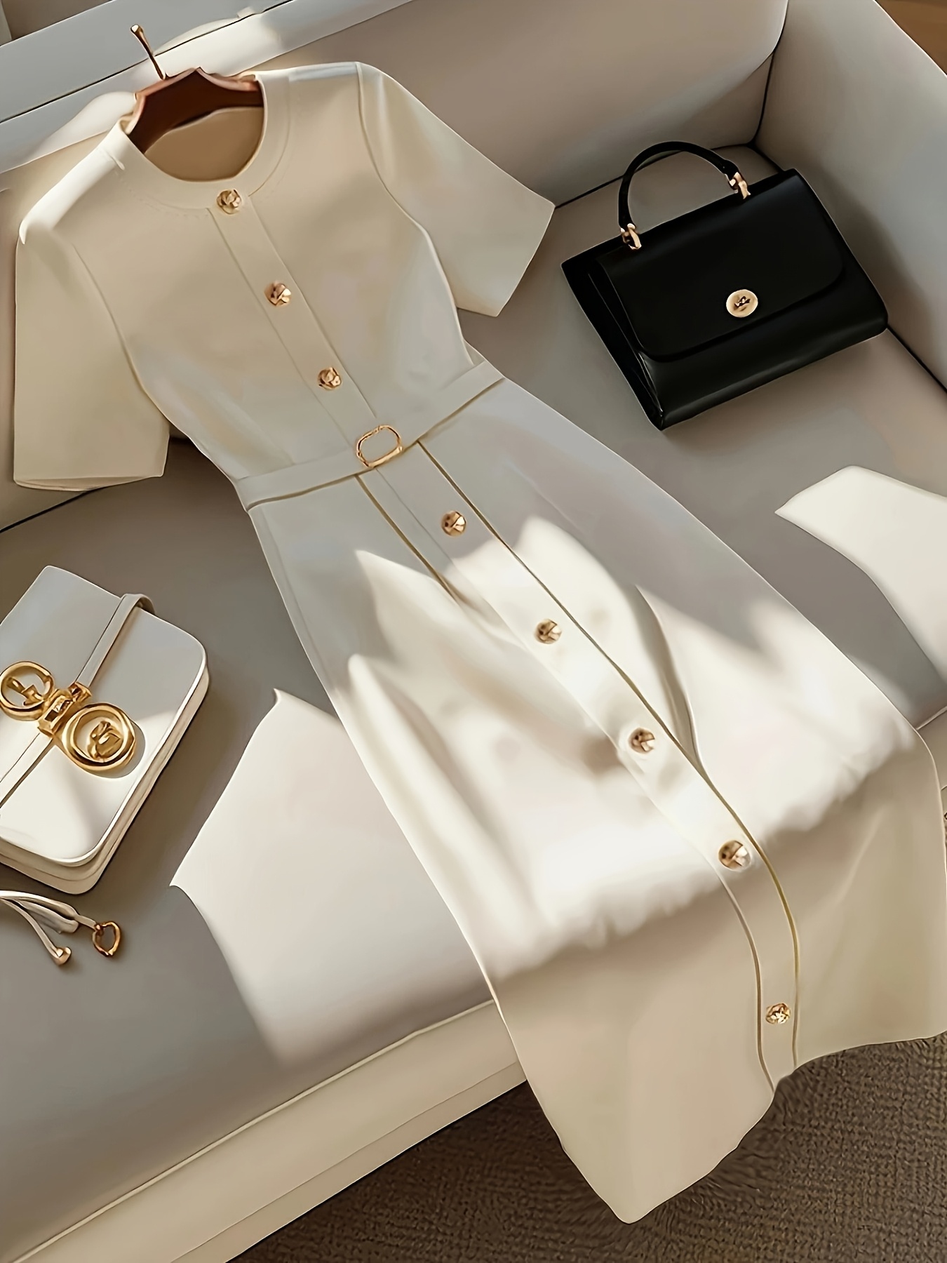 sachin and babi light blue dress Dinner Party Dress Code Smart Elegant Woman Here's The Smart Casual Dress  Code Guide For Women