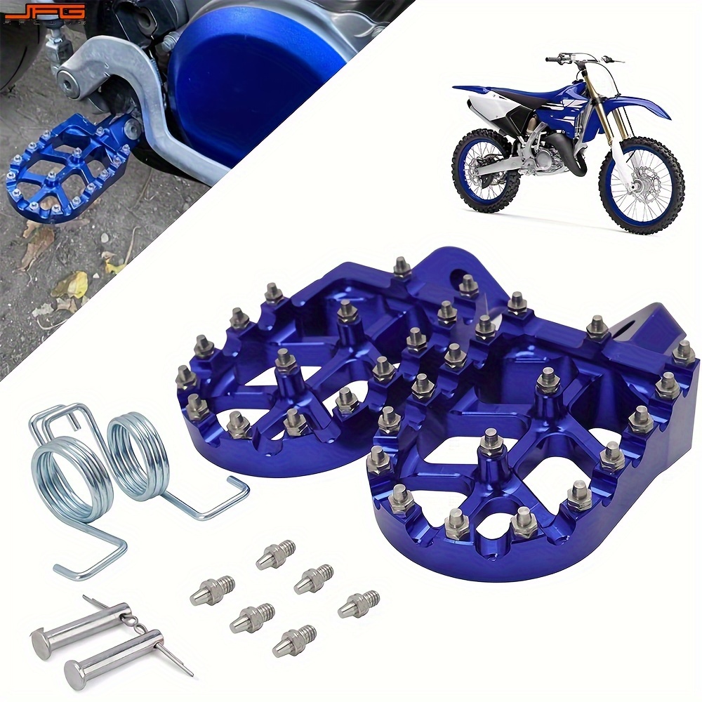 Motorcycle Wreckers Japanese Motorcycle Spares Motorcycle Salvage