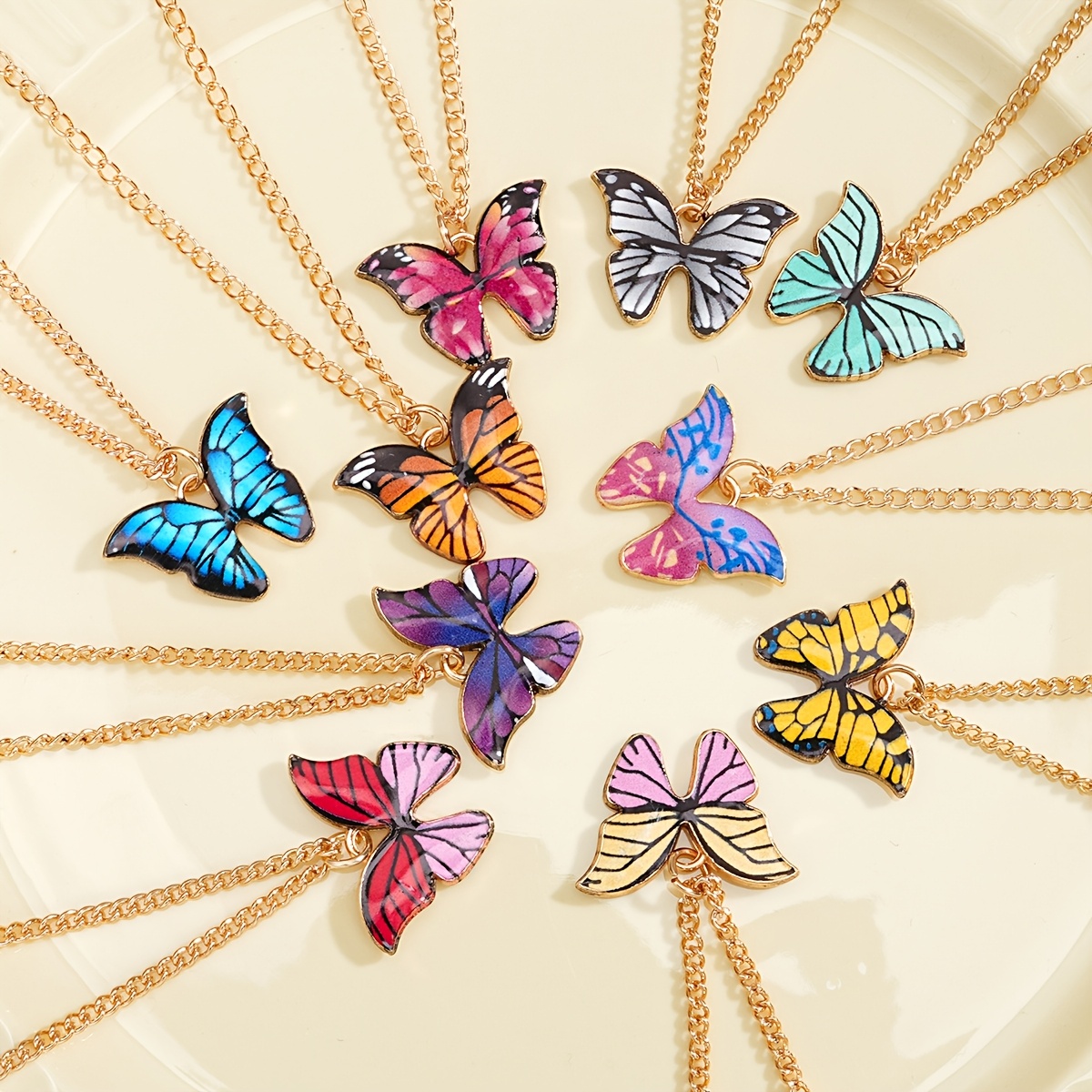 Collares