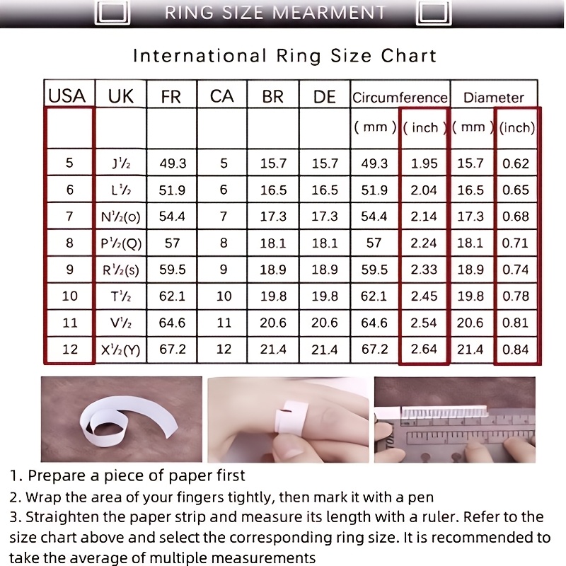 Women's S925 Silver X-Shaped Cross-Set Ring