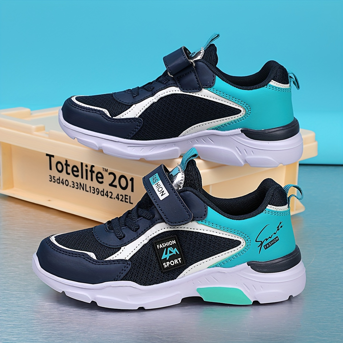 tenis para meninos, tênis de corrida, sapatos esportivos para atividades ao ar livre 0