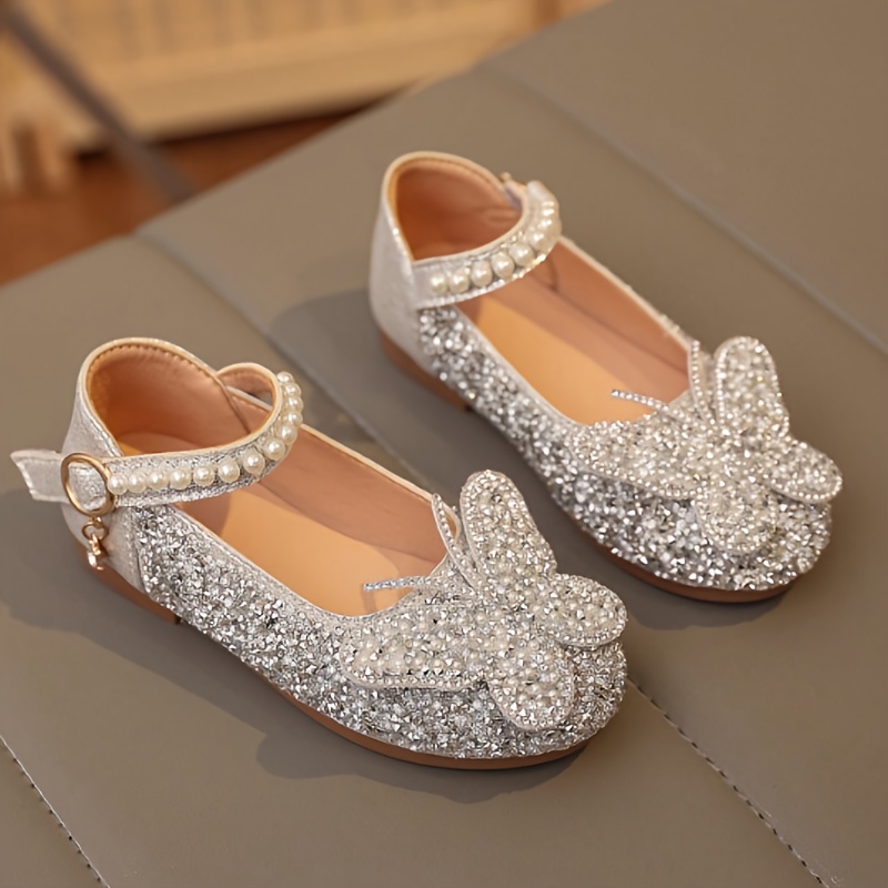 TEMU A Pair Of Cute Fashionable Girls' Shoes, Casual Stylish Retro College Style Kids Sneakers, , Vacation Footwear, Casual Footwear, Design,