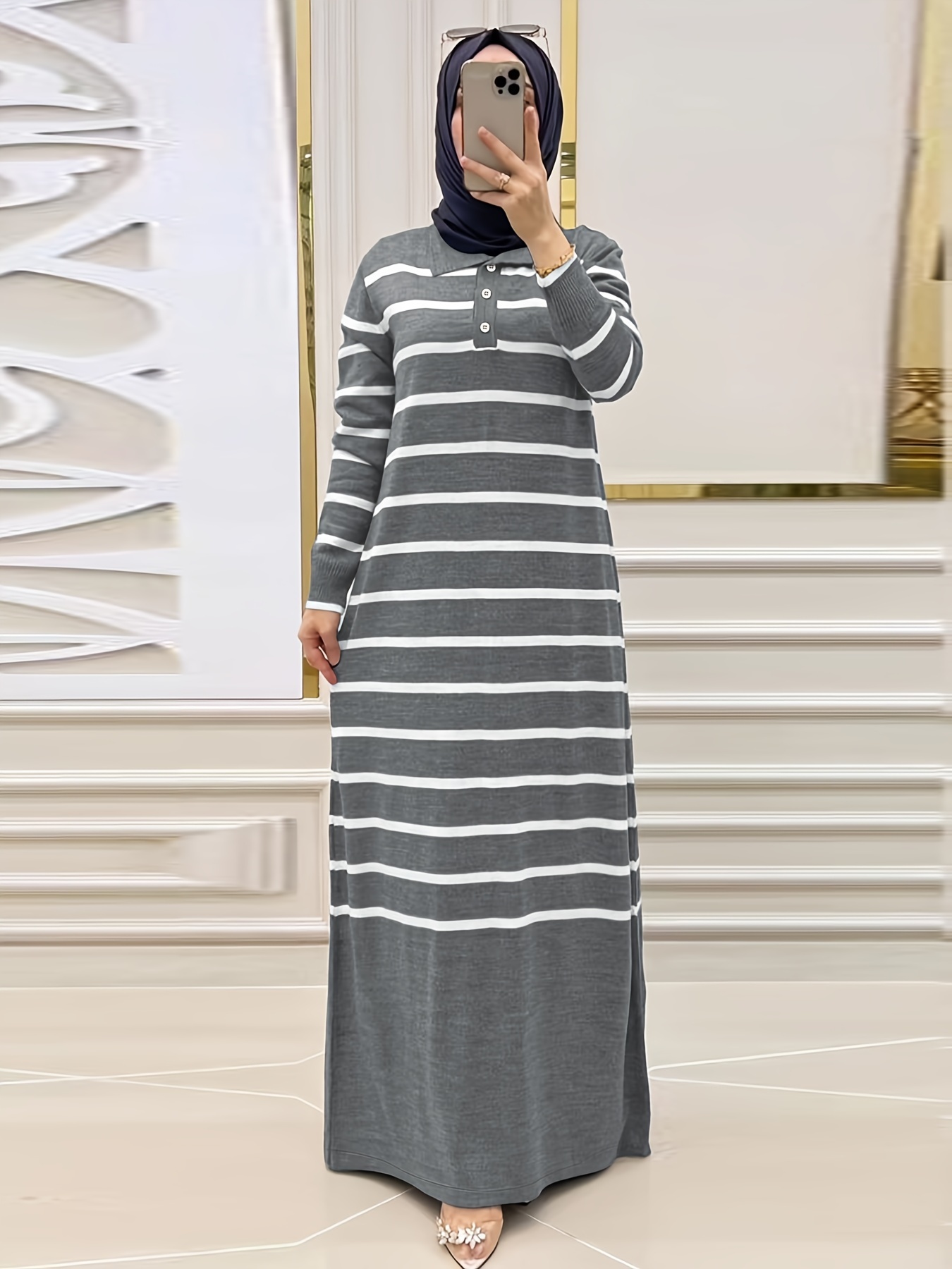turkey dresses -