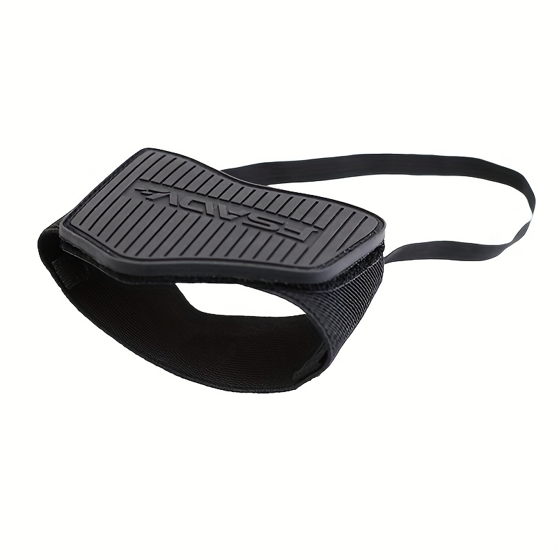 Brand New Motorcycle Shift Pad, Rubber Sleeve, Cover, Adjustable Shifter, Pad, Shoe Cover, Motorcycle Shoe Protector