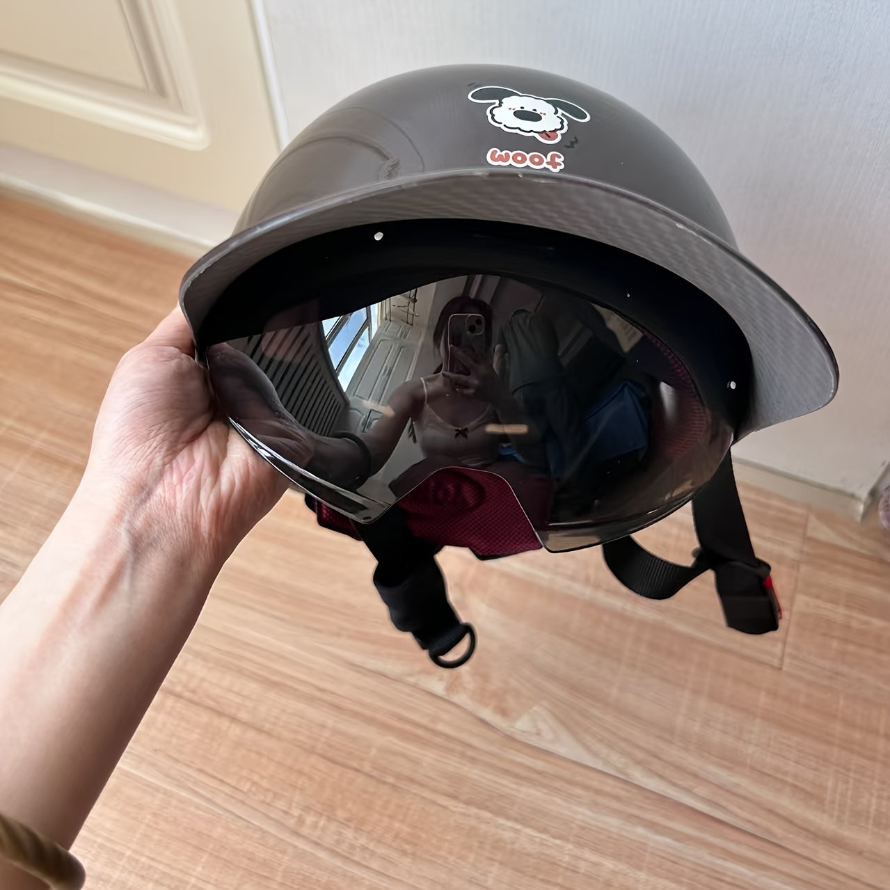 discount snowboard helmets Pret Cirque Helmet Stealth Black, L Reel w/ Line This certified multi Daiwa Reel Model:TTU300HL lululemon restock alert |